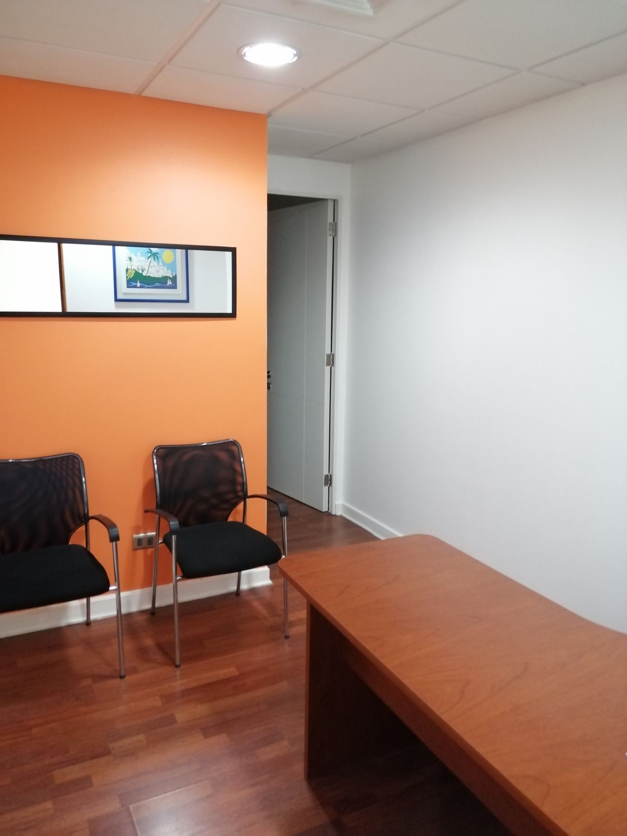 Roberto Larrain Gálvez-4