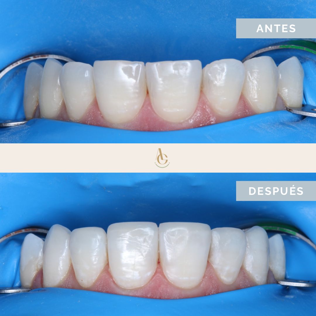 Ángela María Guevara Arredondo-15