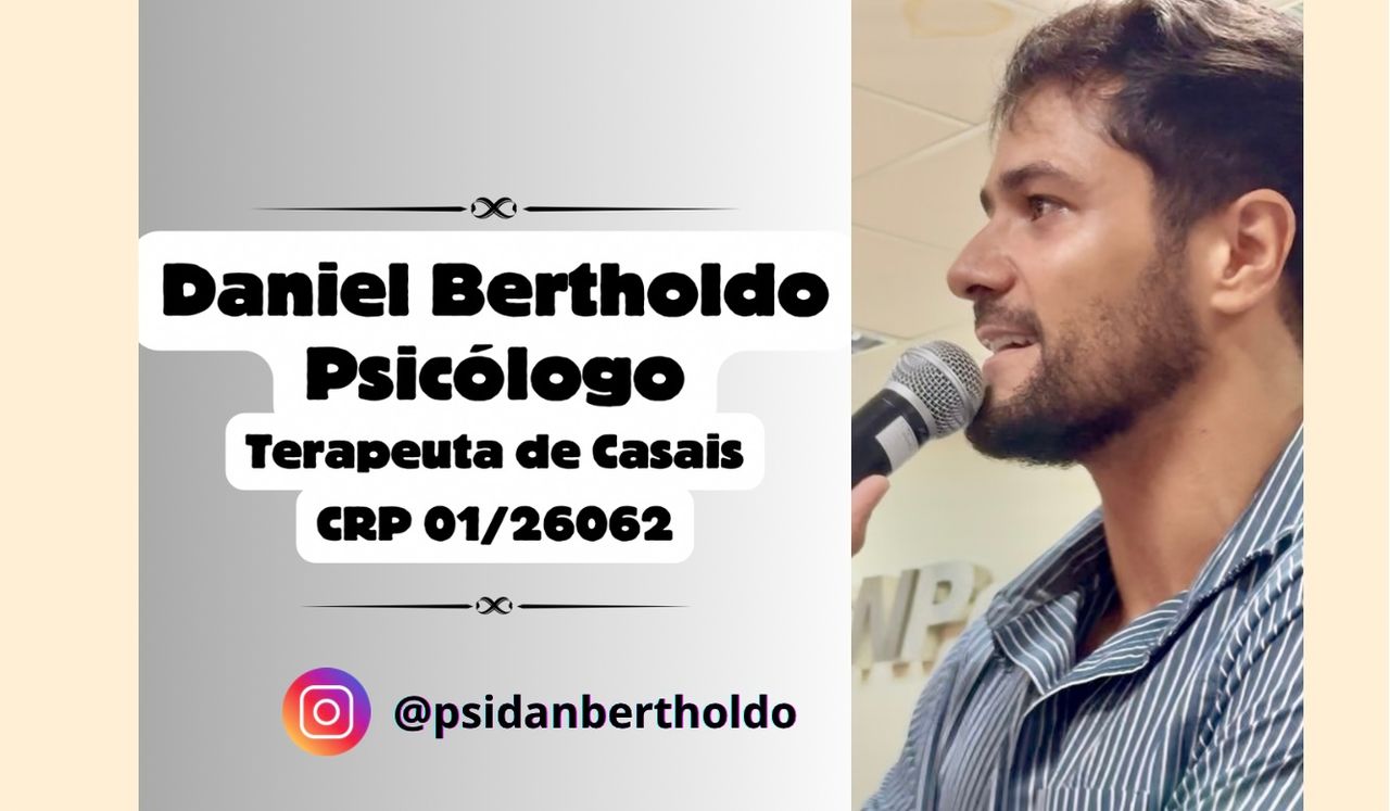 Daniel De M.r. Bertholdo-0