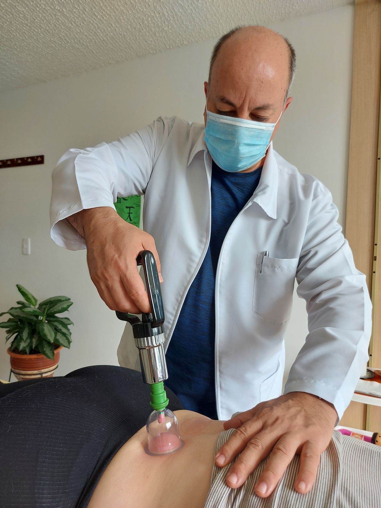 Juan Carlos Jiménez López-9