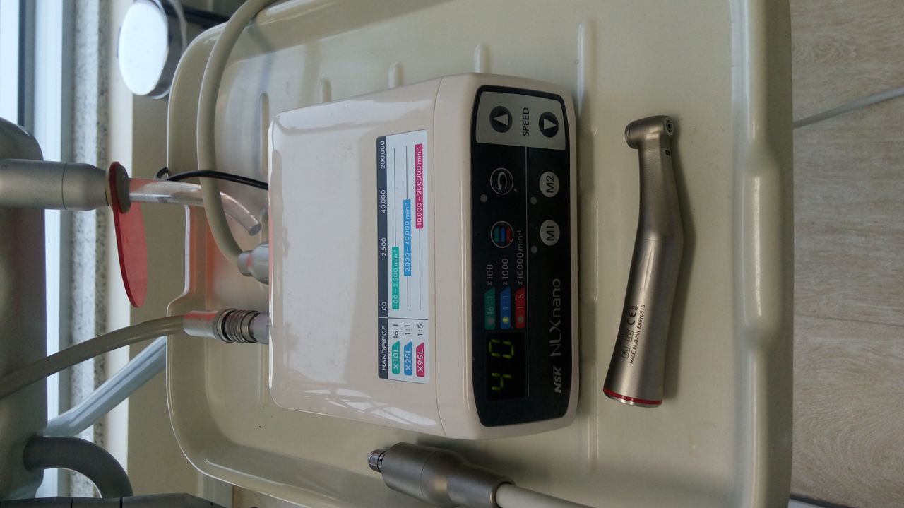 Gabriel Dias De Castro-0