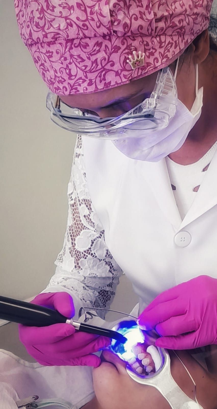 Ana Lúcia Mello De Quadros-1