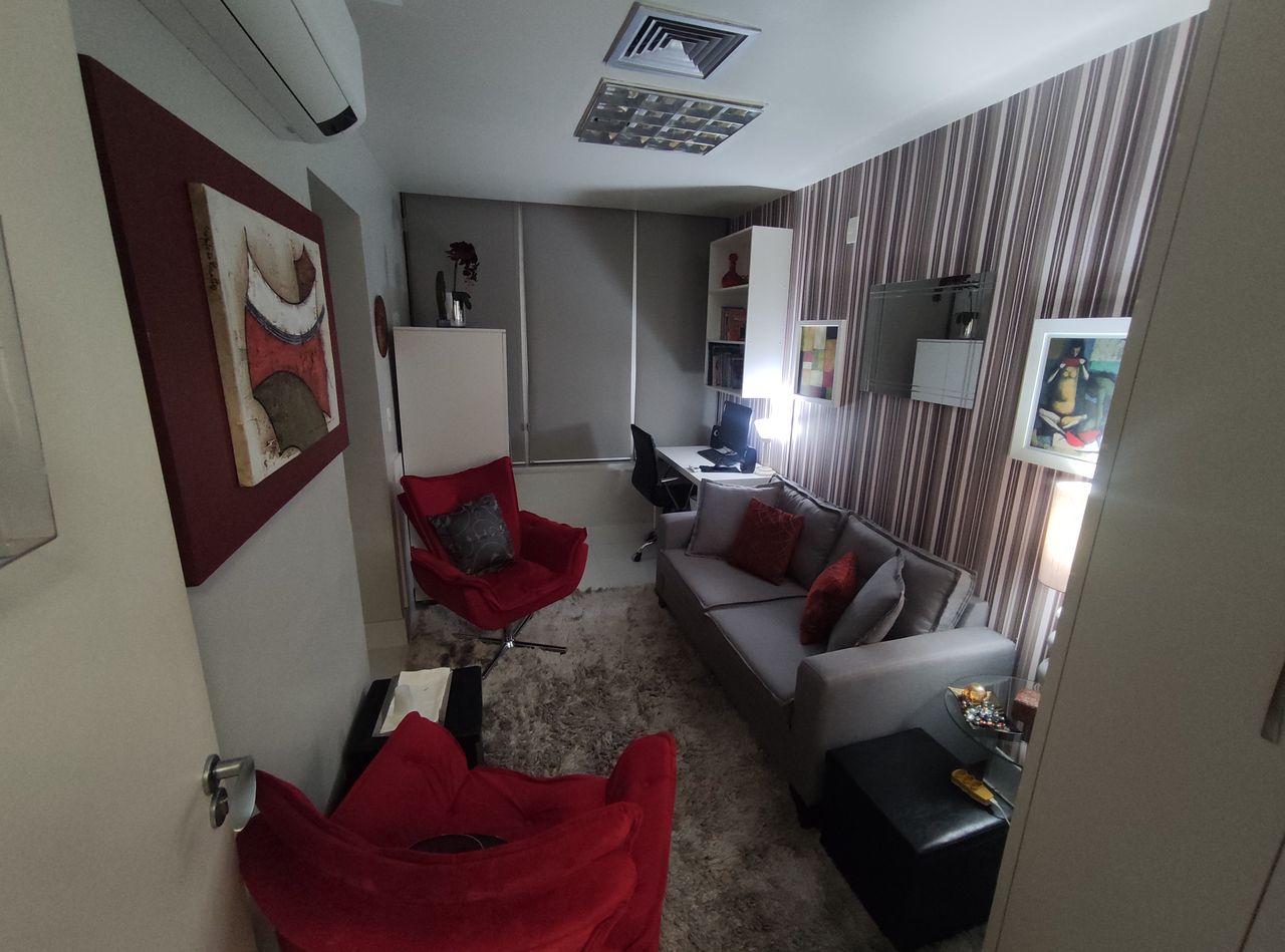 Carlos Eduardo Soares-1