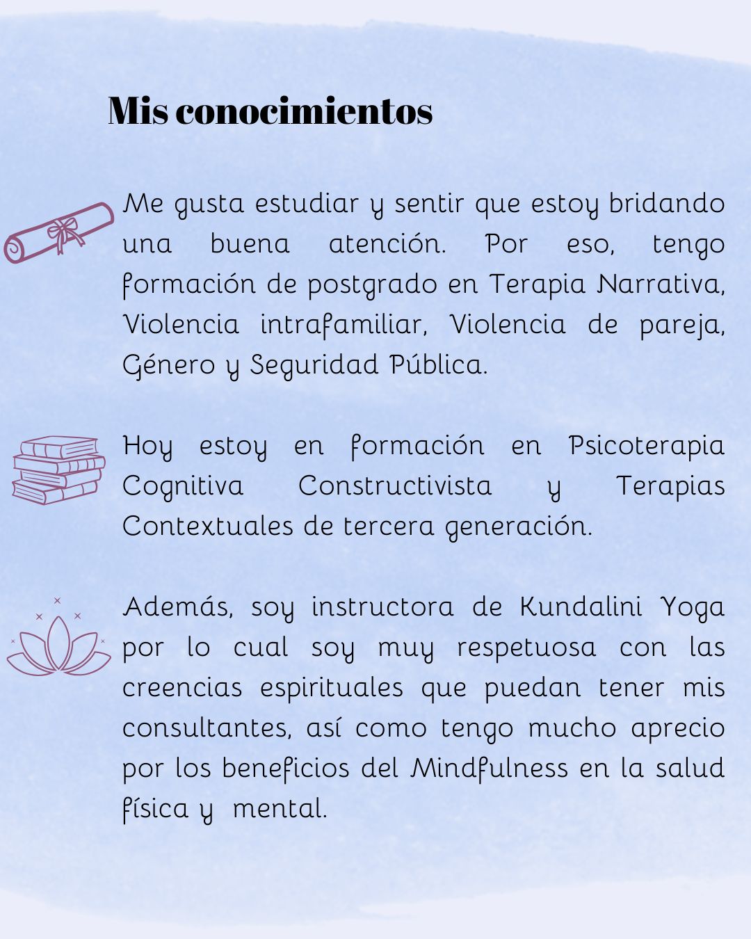 Lorena Araneda Oyarzún-14