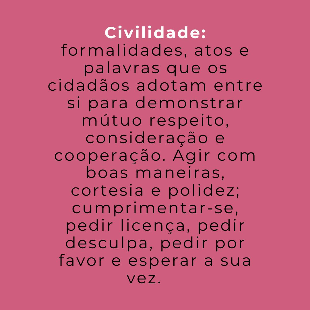 Gabriela Ferreira De Almeida-183