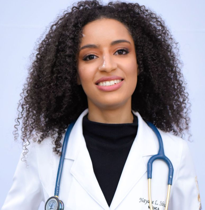 Nayane Lopes Silva-0