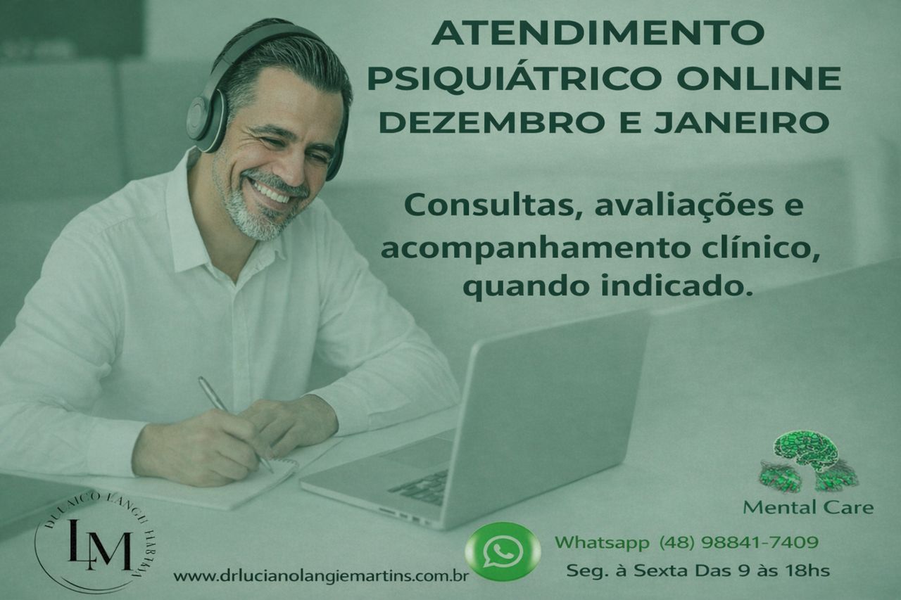 Luciano Langie Martins-1