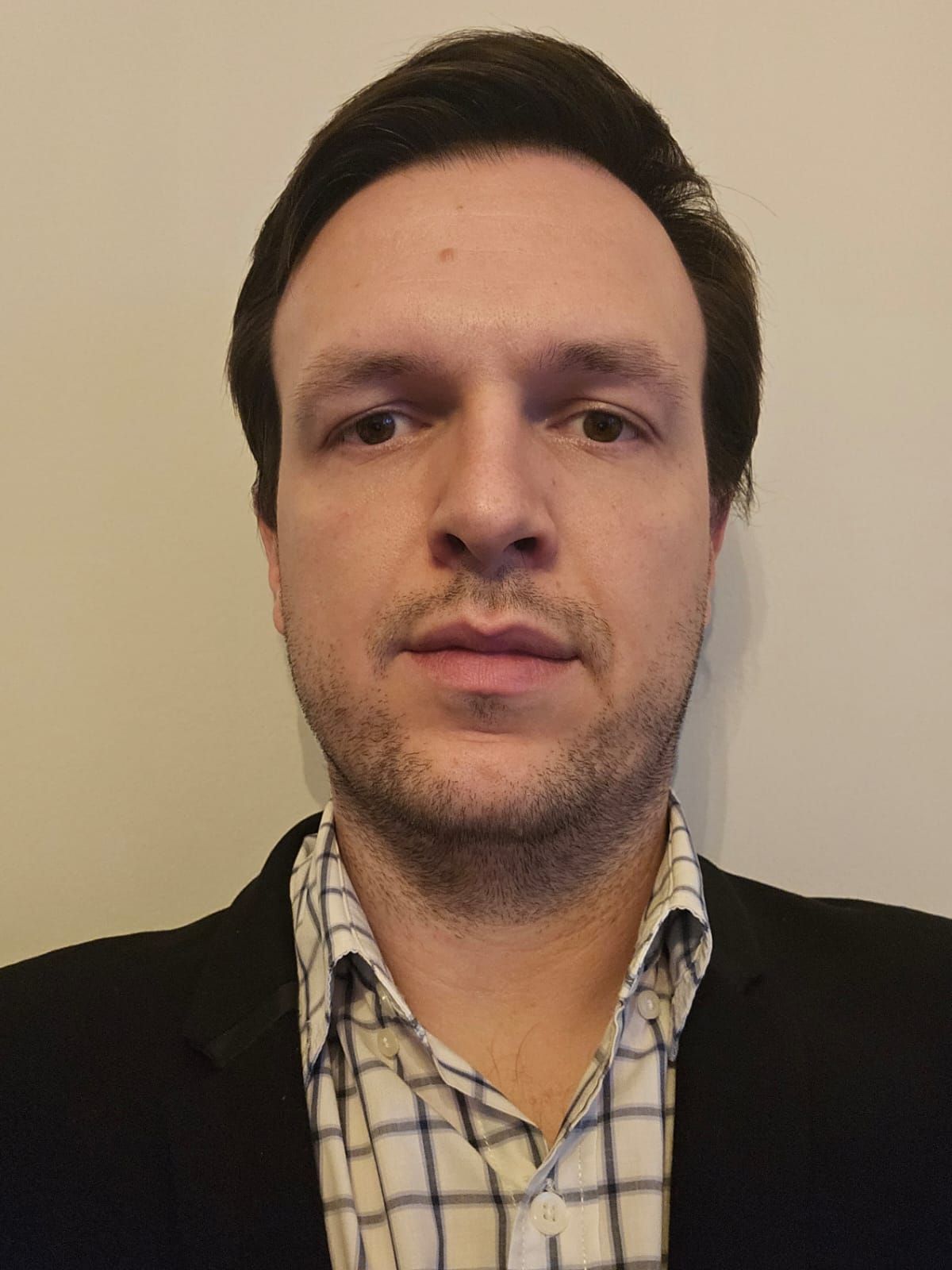 Gabriel Dos Santos-0