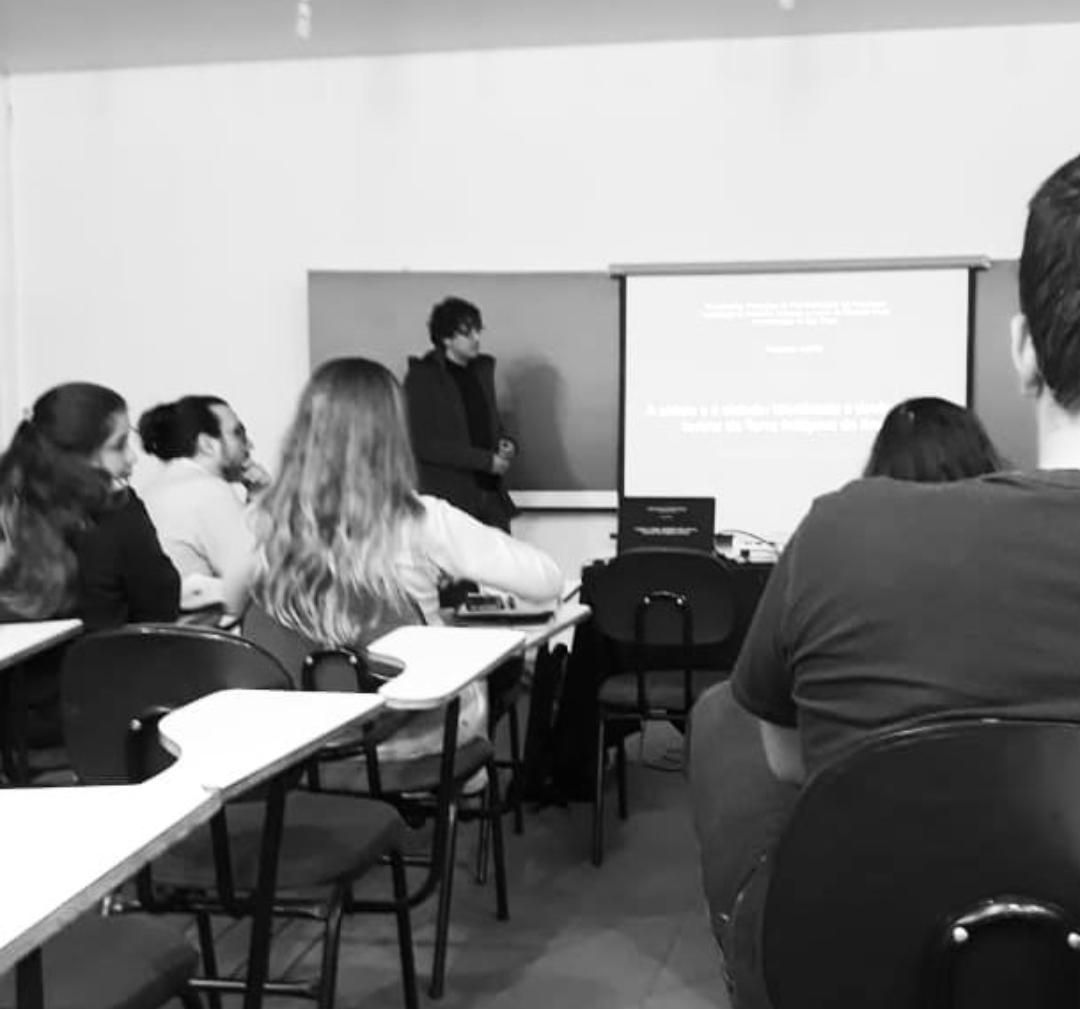 Leonardo Zaiden Longhini-6