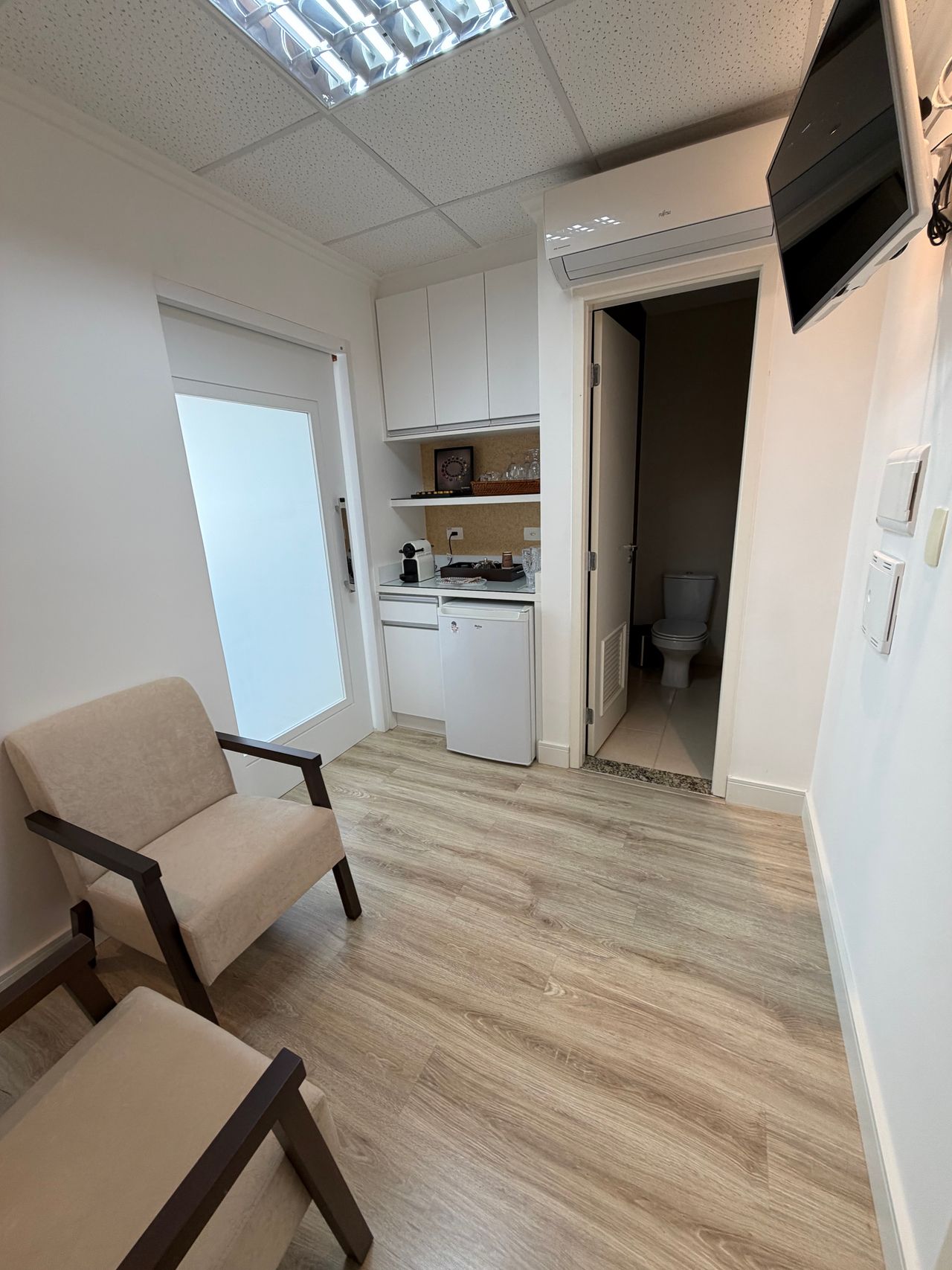 Larissa Giacomelli Stavro-2