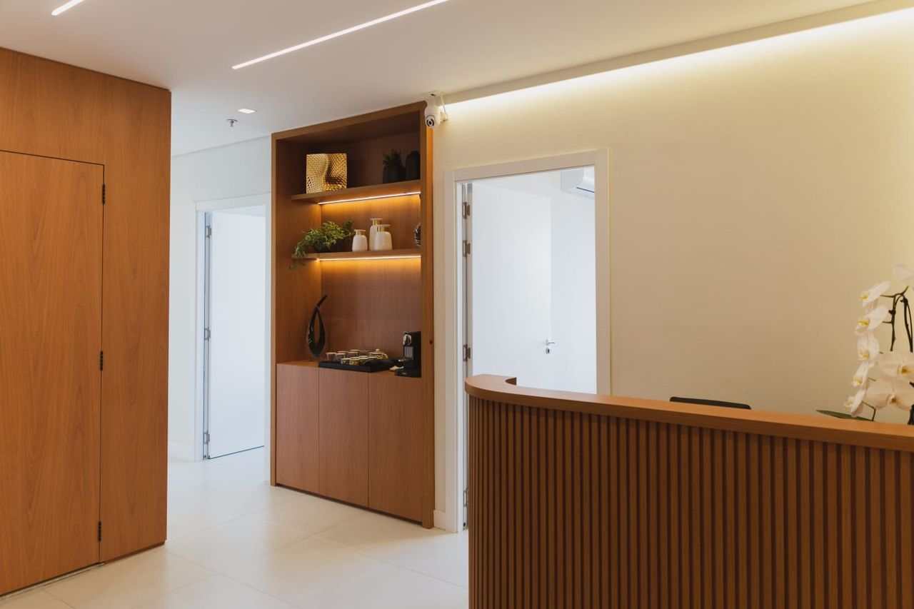 Ana Lydia Queiroz Longo-3