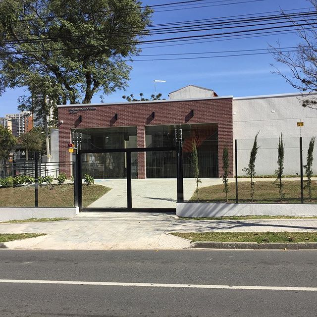 Aline Sampaio Nogueira-3