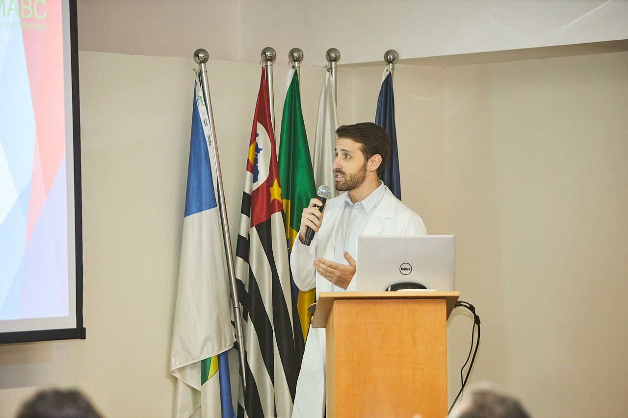 Diego Brito Mascarós-4