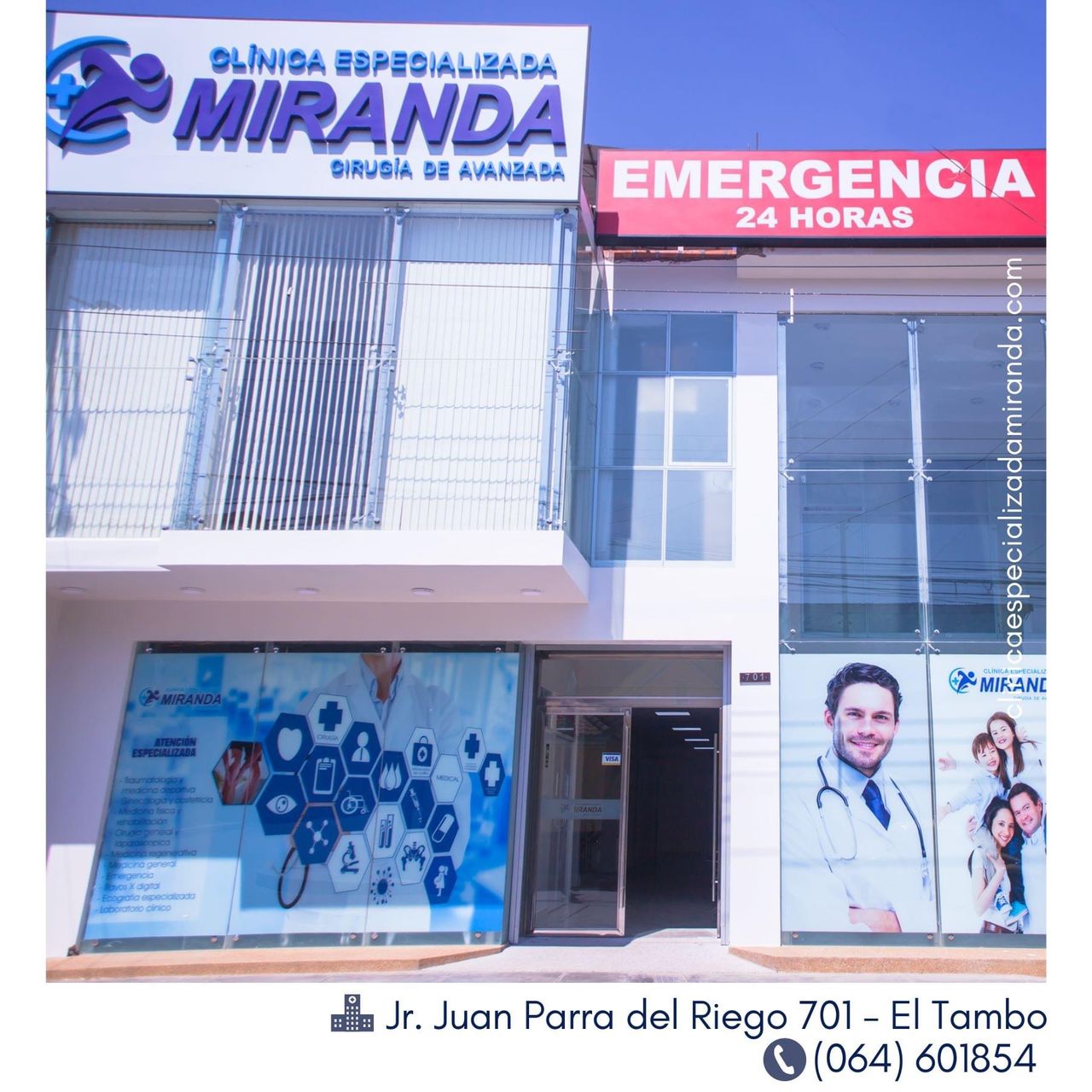 Mirko Miranda Huancahuari-12