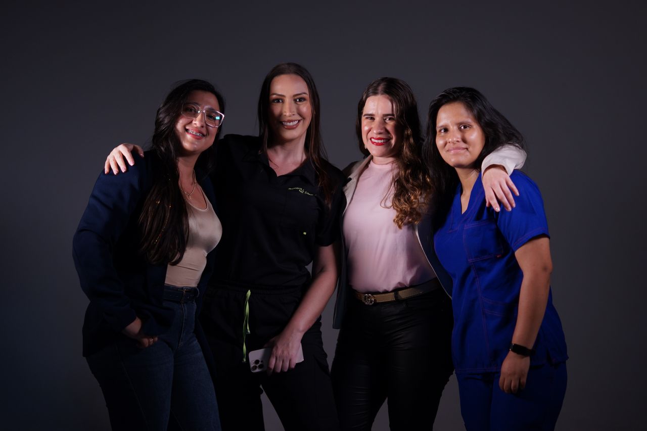 Leidy Tatiana Mora Polindara-2