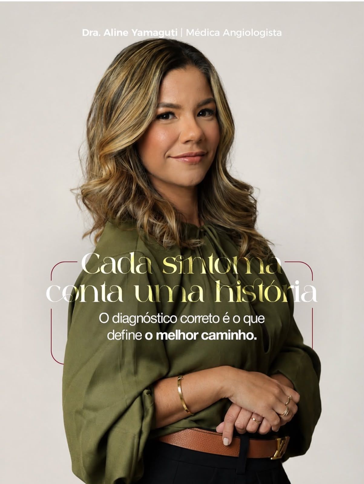 Aline Maria Yamaguti Rios Da Silva-0