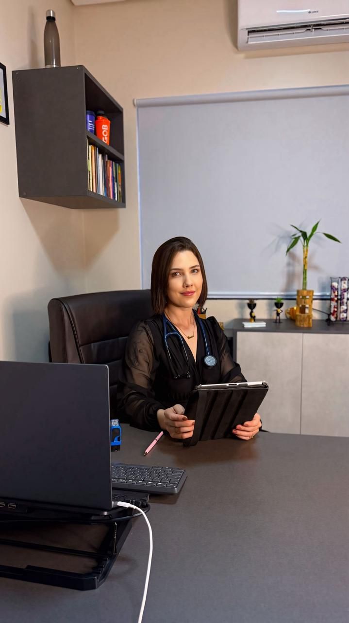 Laura De Conto-2