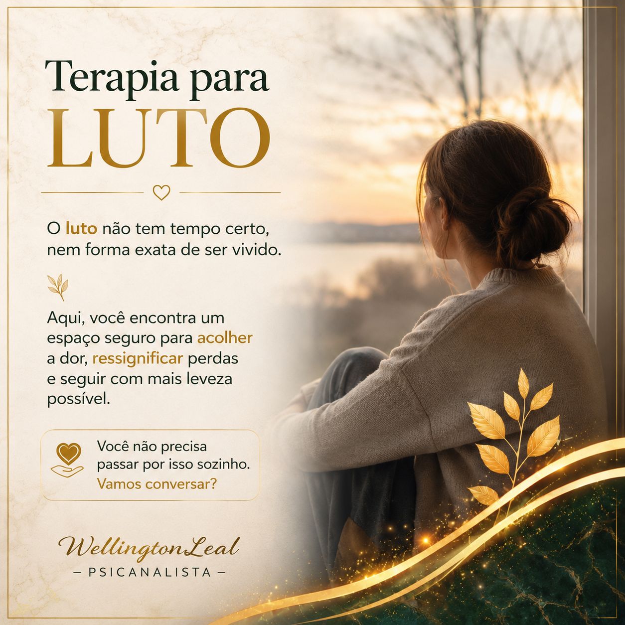 Wellington Leal-13