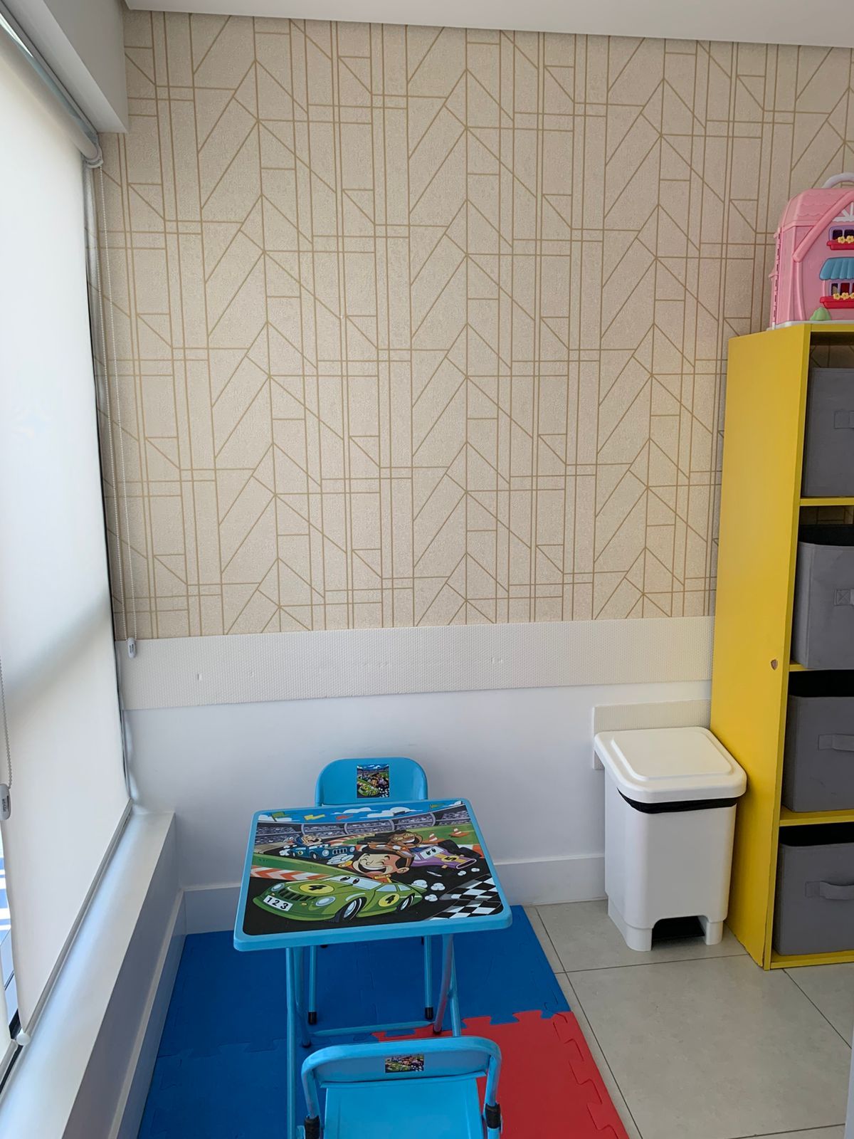 Luiz Gustavo Fonseca Do Nascimento-5