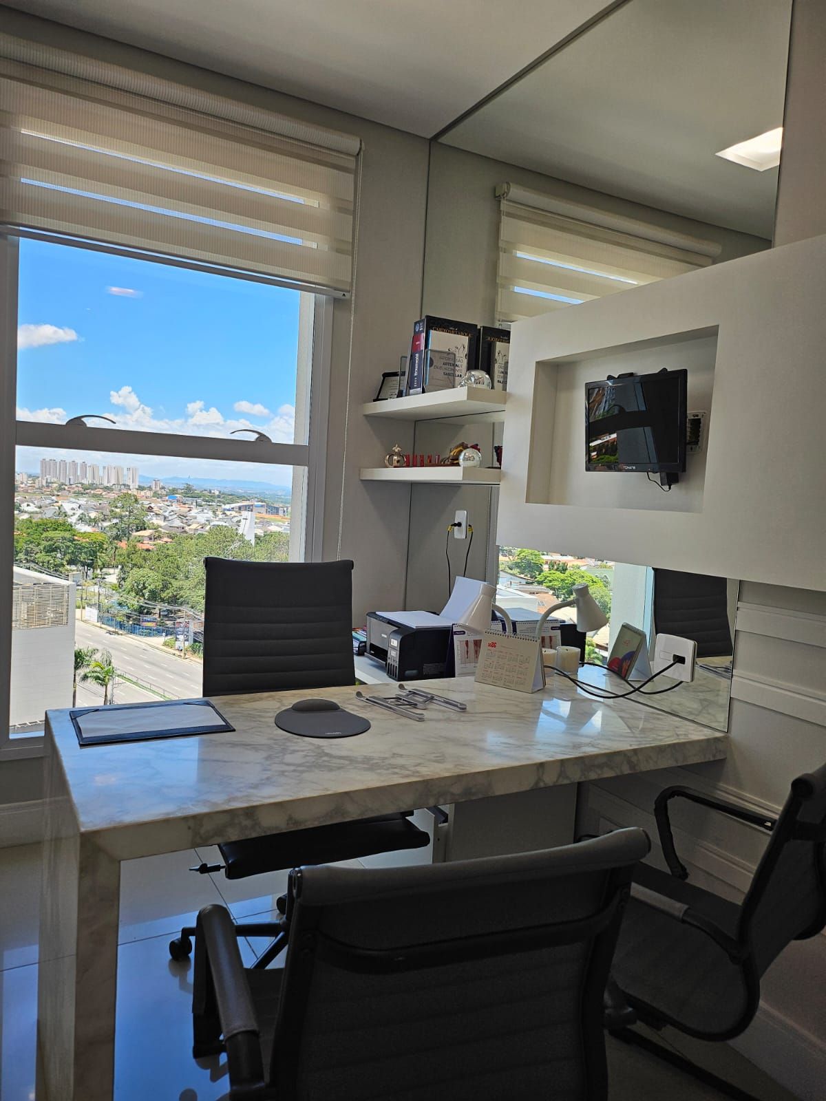 Marcelle Sá Machado De Araújo-6