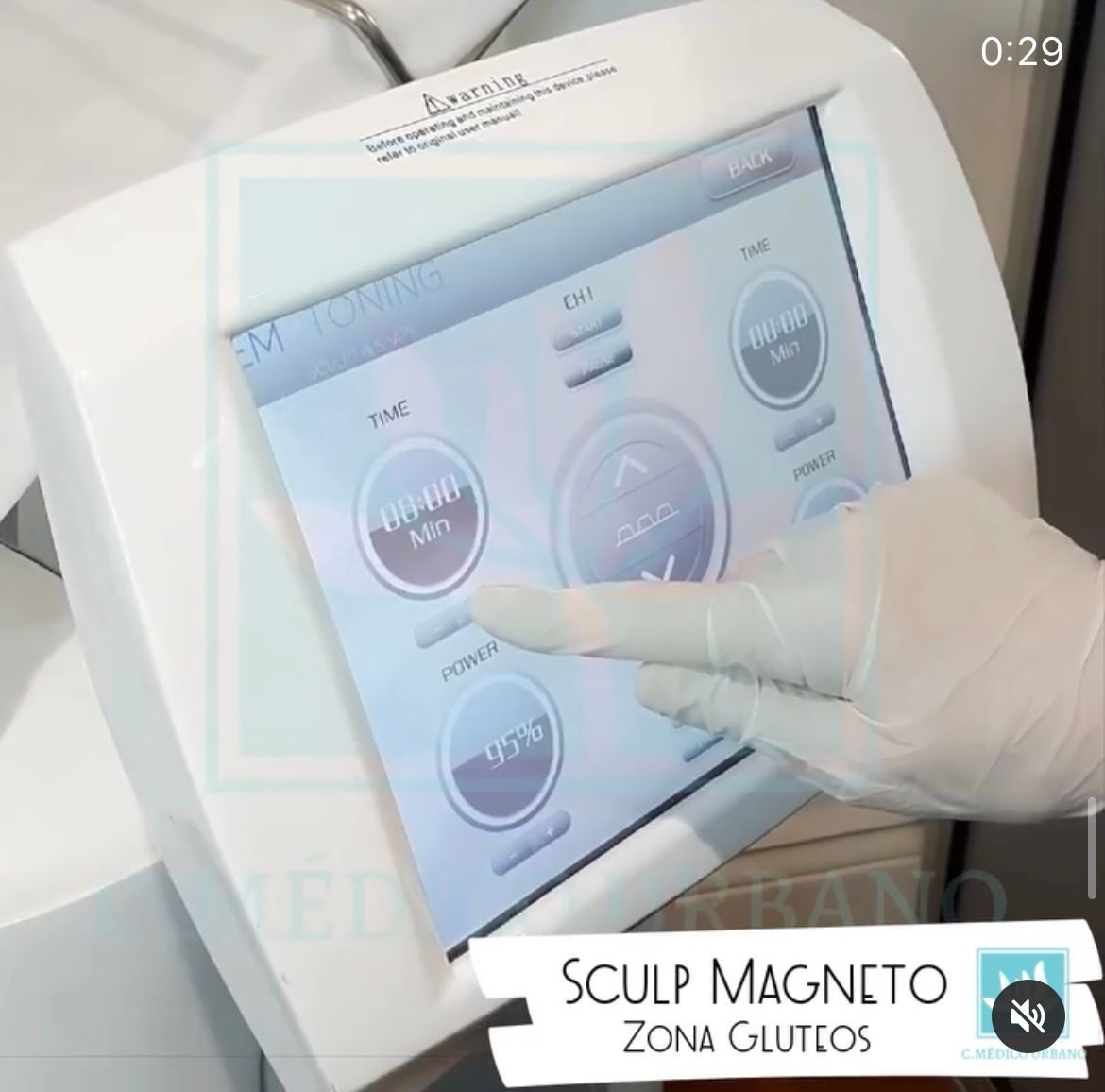 Armando Jorge Donati-7