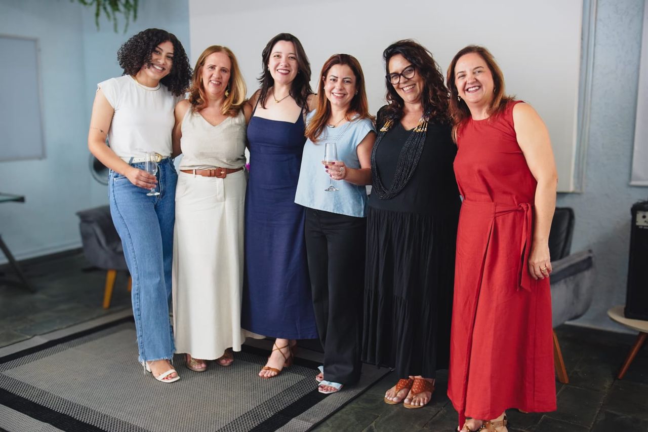 Ludmilla Maria  Lino Costa-4