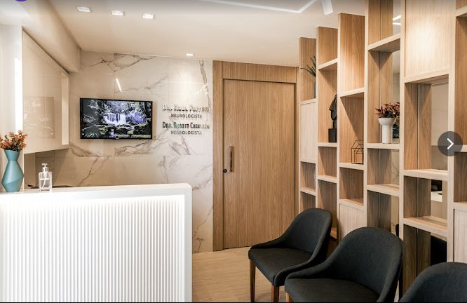 Rui Kleber Do Vale Martins Filho-1