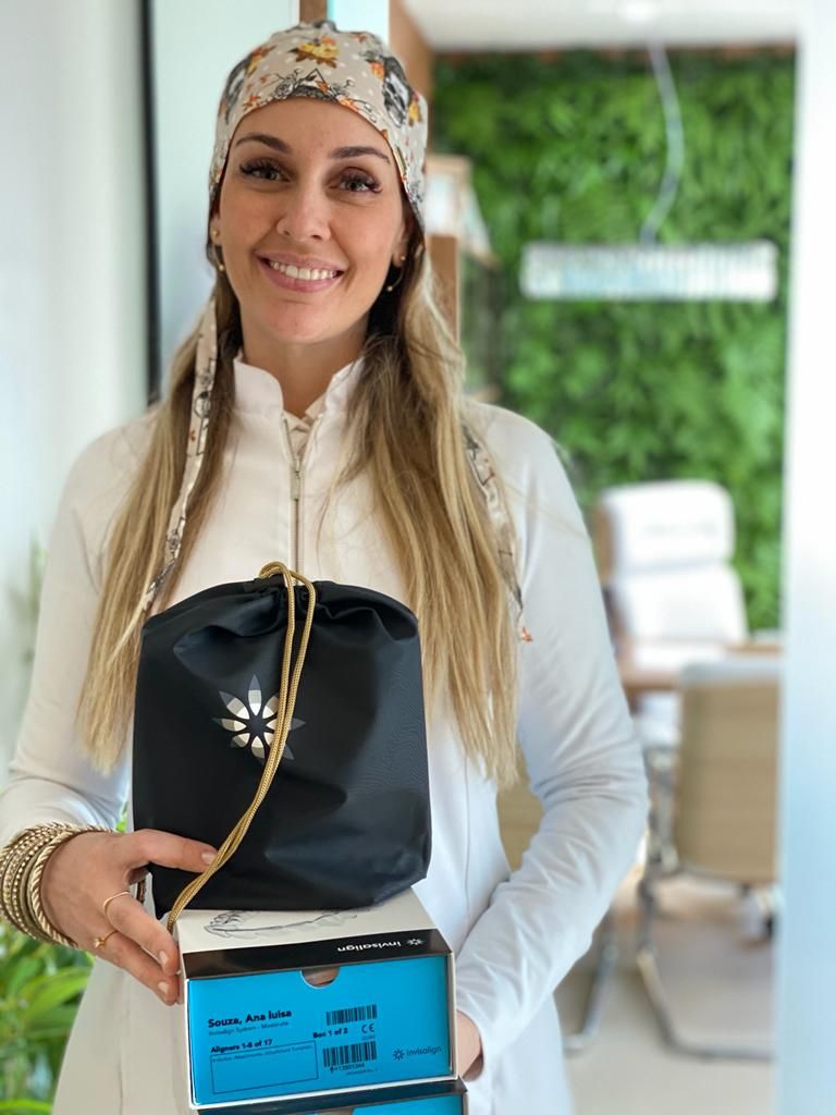 Daniela Coelho Rangel-0