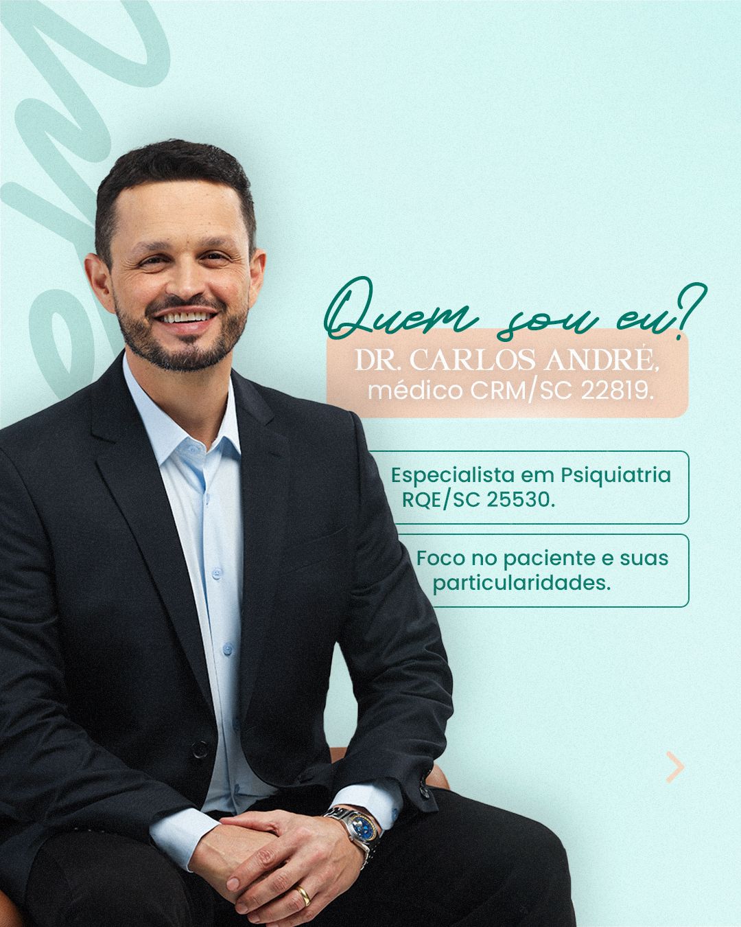 Carlos Andre Silva Rodrigues-3