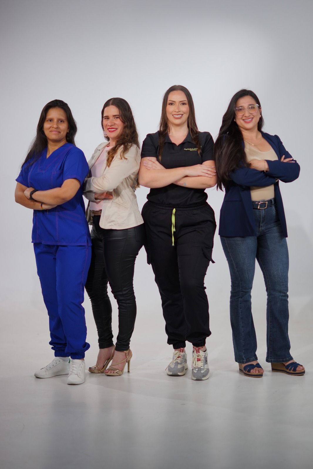 Angelica Lucia Libreros Vaca-2