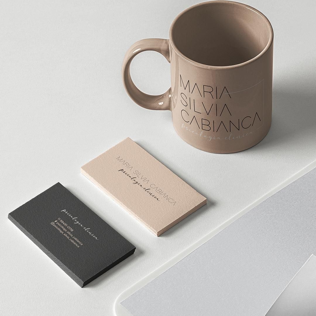 Maria Silvia De Britto Cabianca-5