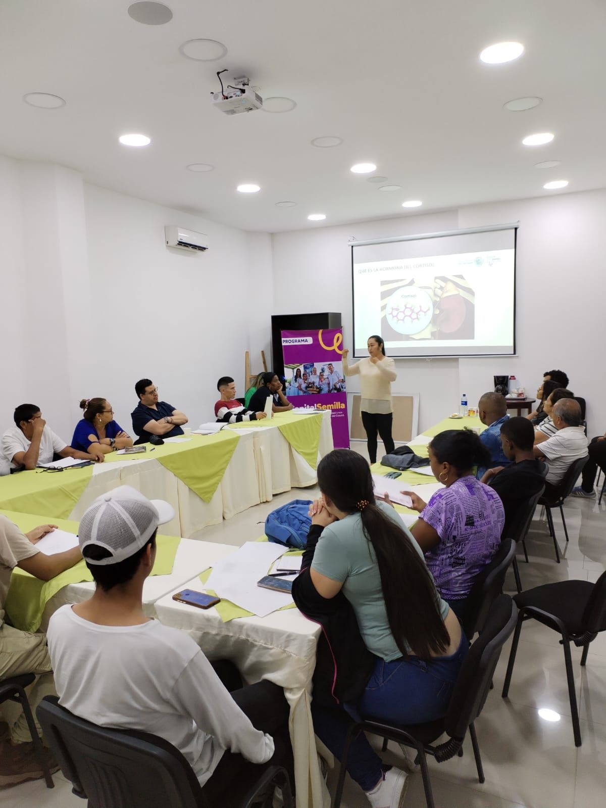 Sandra Patricia Muñoz Caliz-6