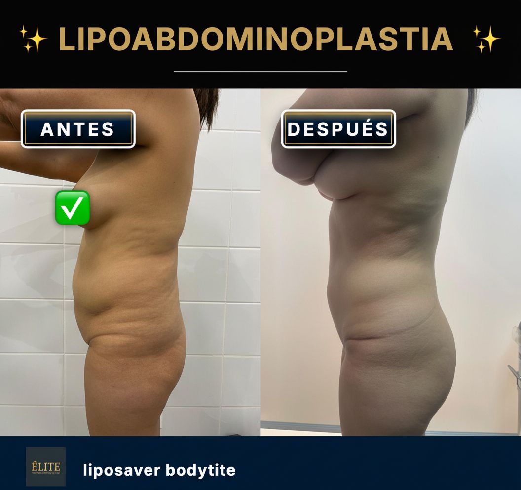 Roberto Alexander Rodriguez Zuñiga-4