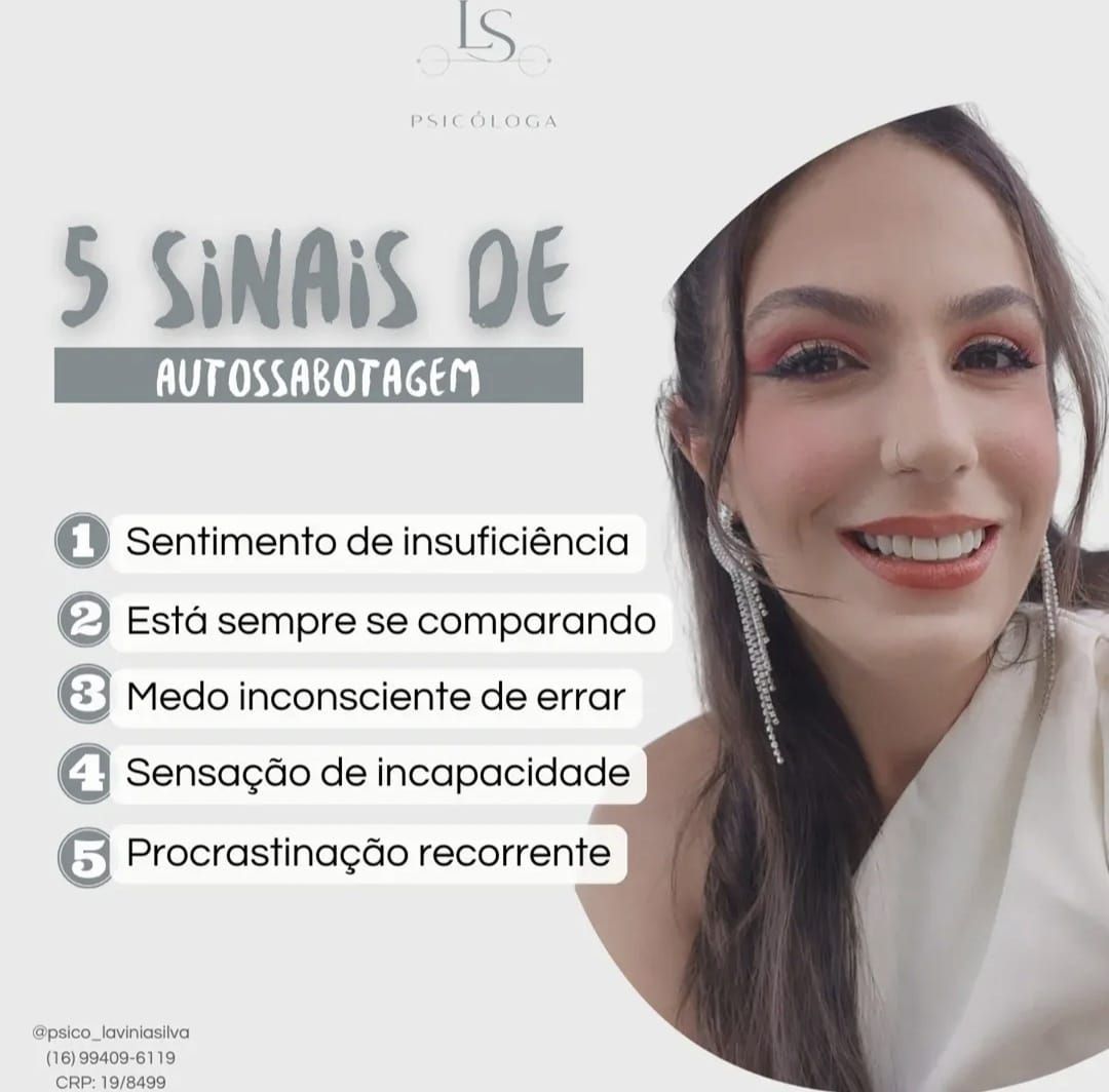 Lavínia  Costa Silva -1