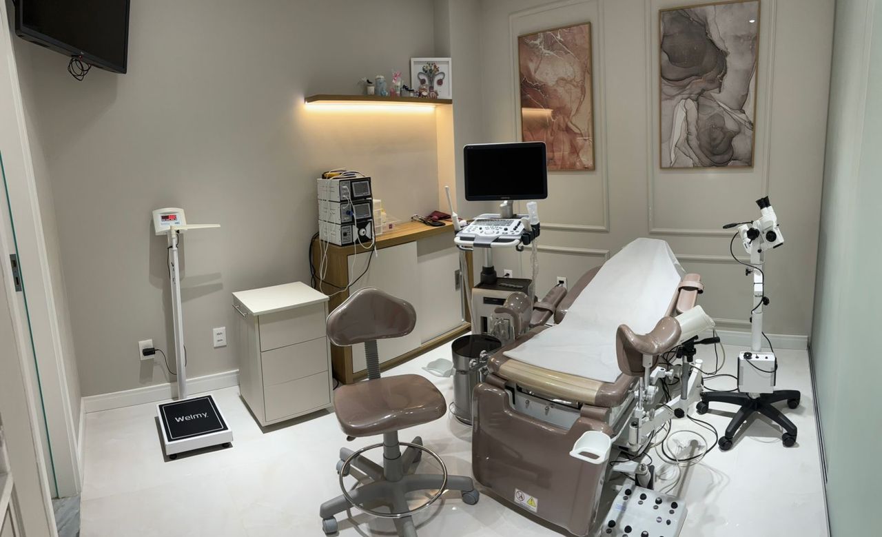 Lilian Barradas Valente-2