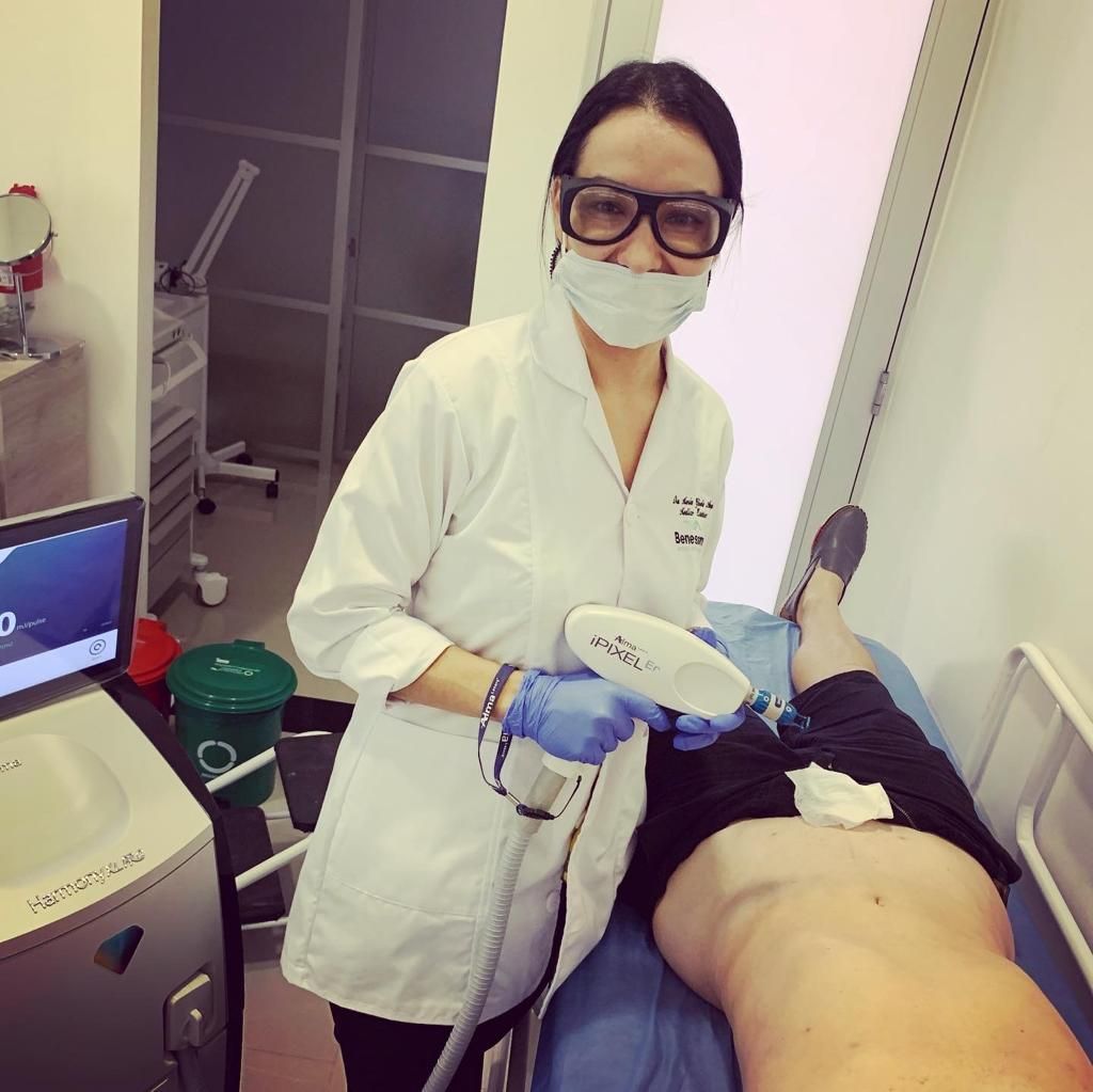 Maria Gisela Angel Losada-37