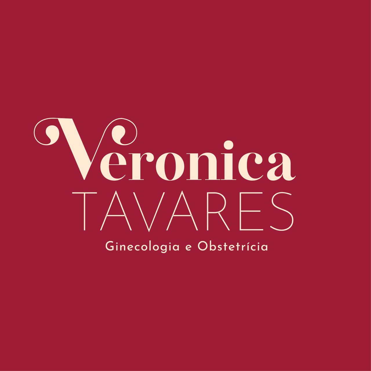 Verônica Tavares Ribeiro-2