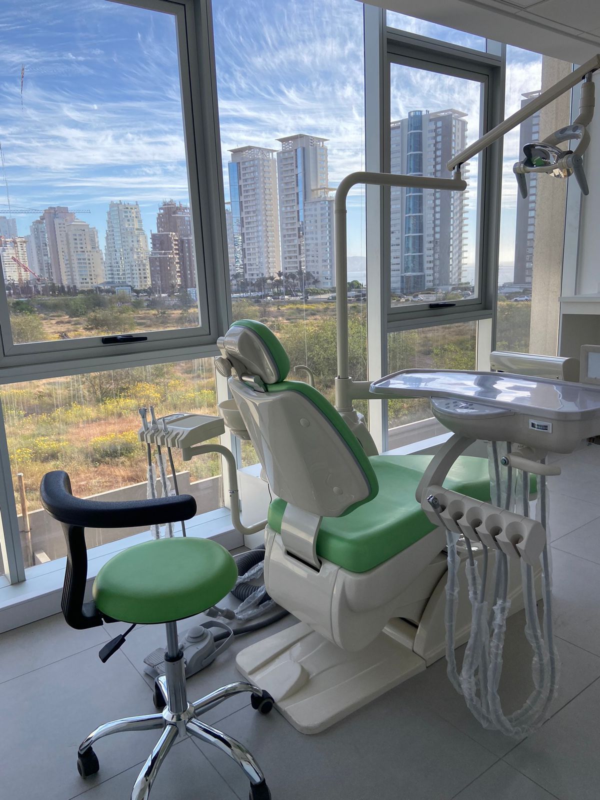 Sebastián Molina Rocha-2