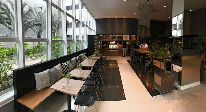 Diego Librenza Garcia-3