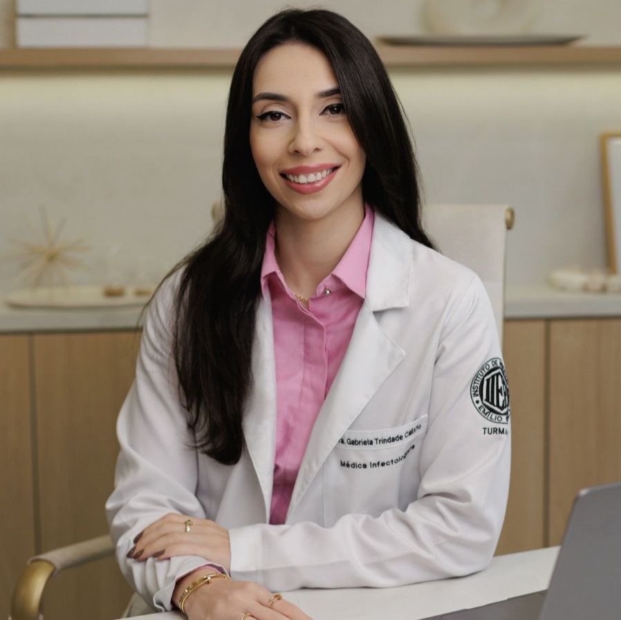 Gabriela Trindade Calixto-0