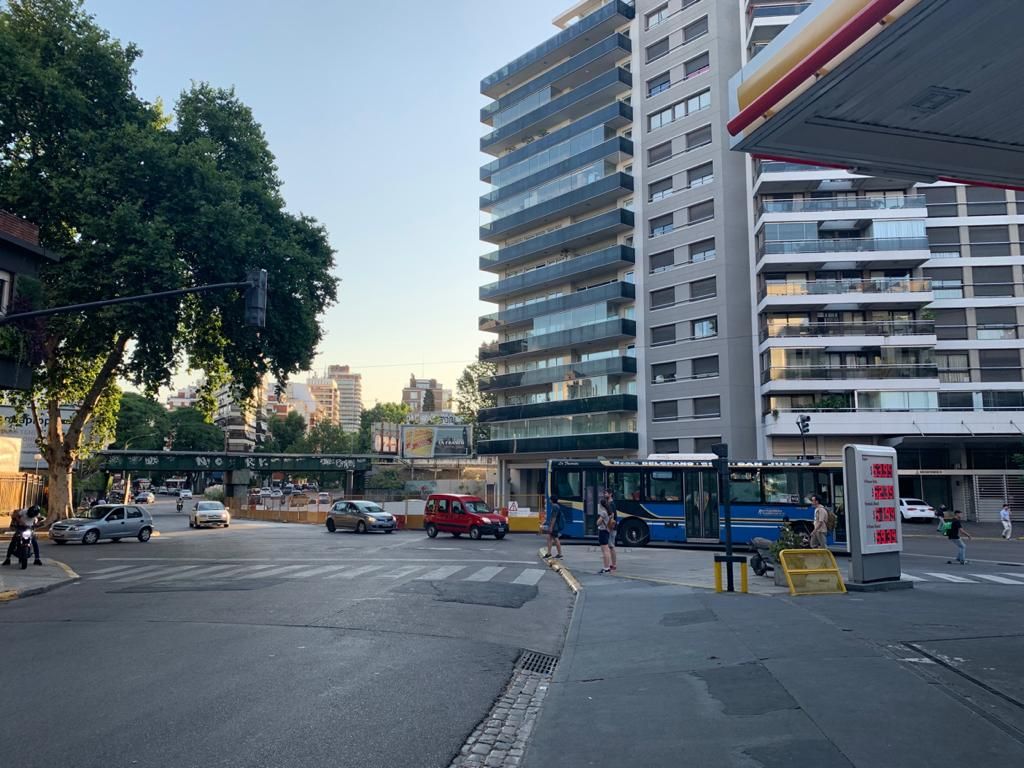 Claudio Fernando Del Val-2