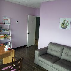 Carolina Andrea Ramirez Candia-6