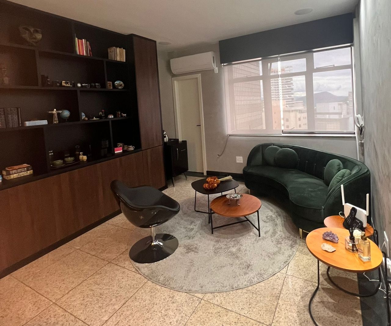 Fernanda Poliana Santos Pessoa-1