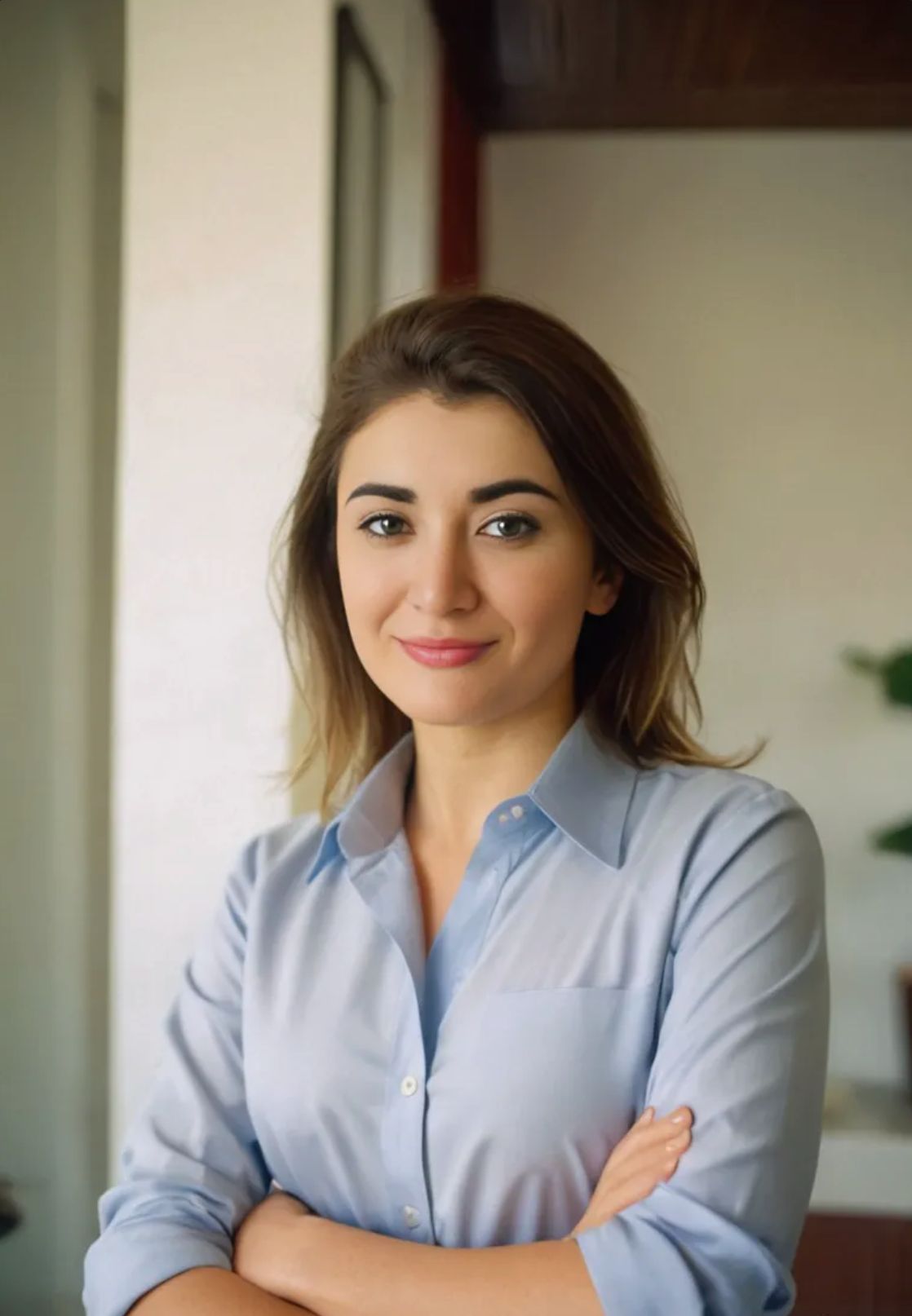 Caroline Ferreira Fagundes-1