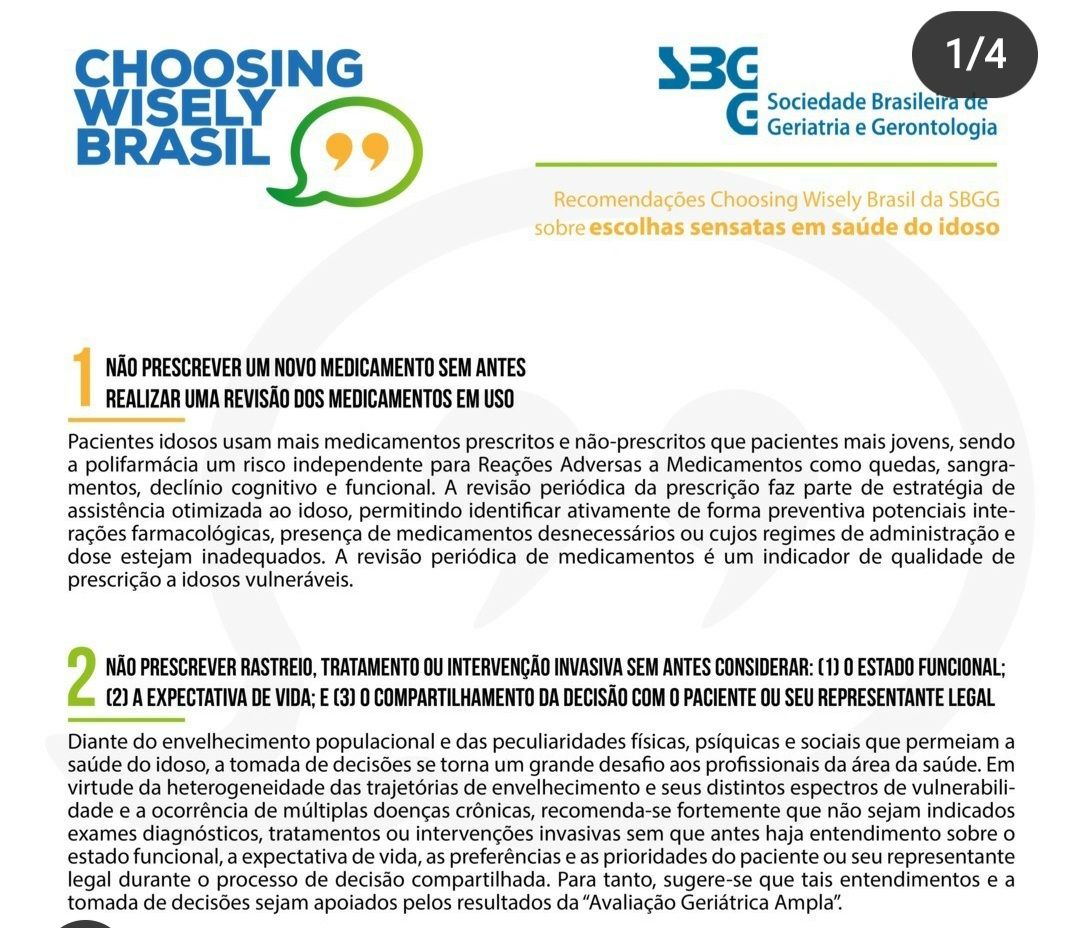 Nelson Poubel Bastos Júnior-10