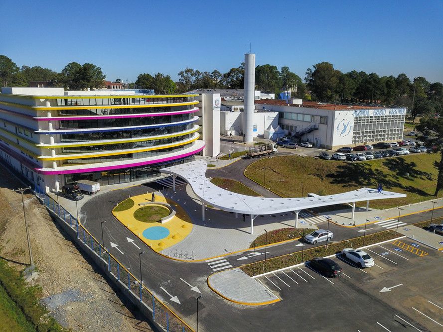 Pedro Reggiani Anzuatégui-12