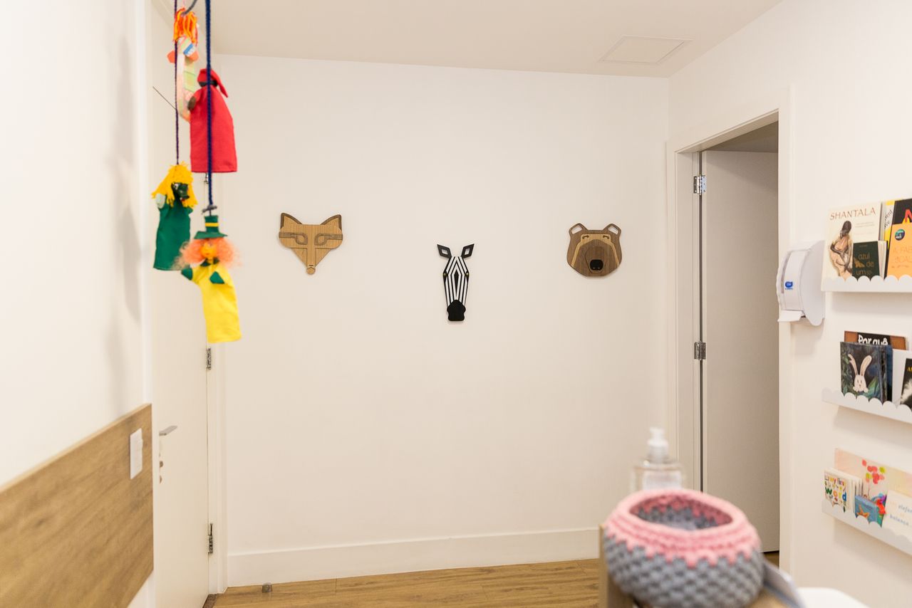 Ludmilla Athayde Kramberger-2