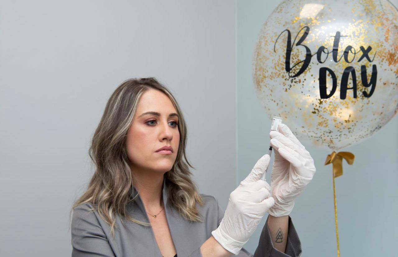 Mariana Amaranto De Souza Damásio-5