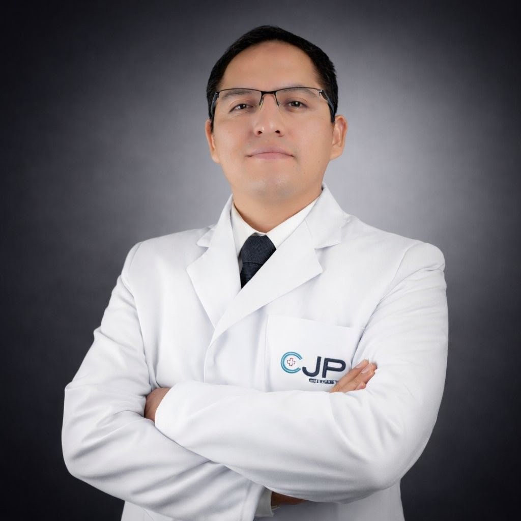 Jesus A. Meza López-0