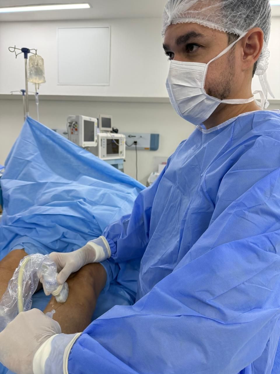 Rodrigo Do Carmo Silva-0